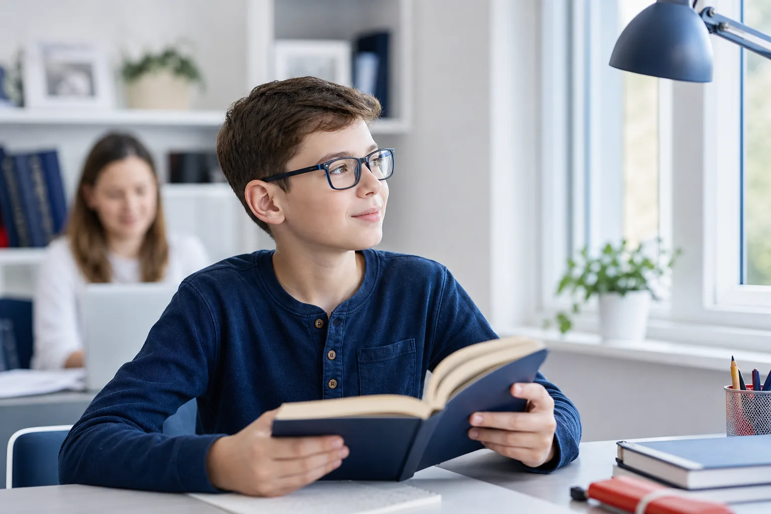 Hamowanie progresji krótkowzroczności w Olkuszu — OPTYK OPTOMETRYSTA OLKUSZ Piotr Mituś