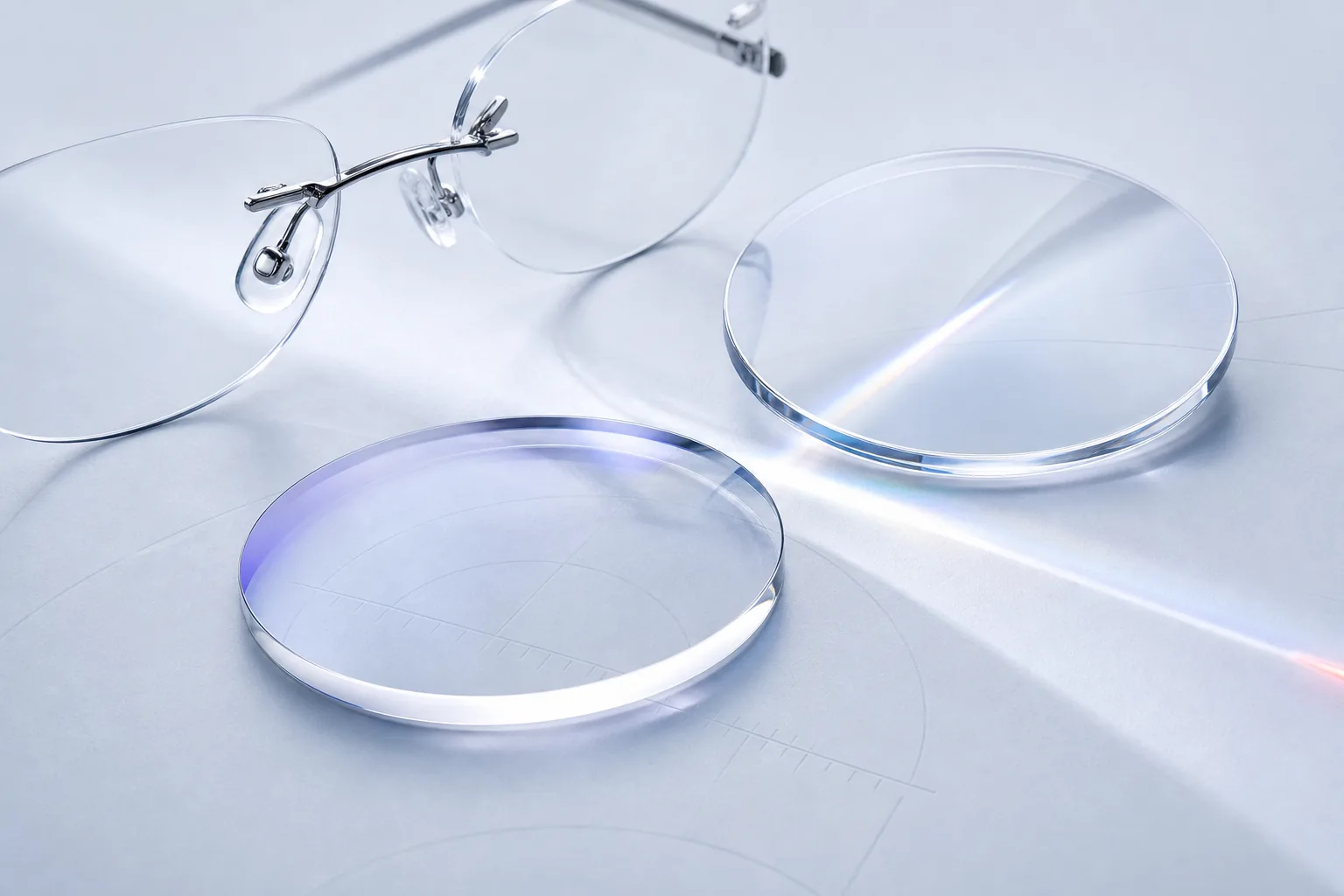 Refundacja NFZ i e-zlecenia w Olkuszu — OPTYK OPTOMETRYSTA OLKUSZ Piotr Mituś