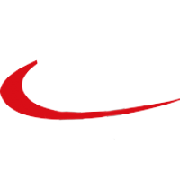 Logo soczewek okularowych ViSALL